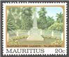 Mauritius Scott 493 Mint